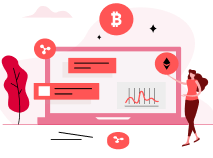 CryptoCurrency