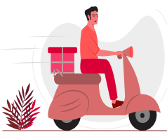 delivery_man