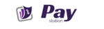 paystation footer 150x43