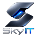 SkyIt BD